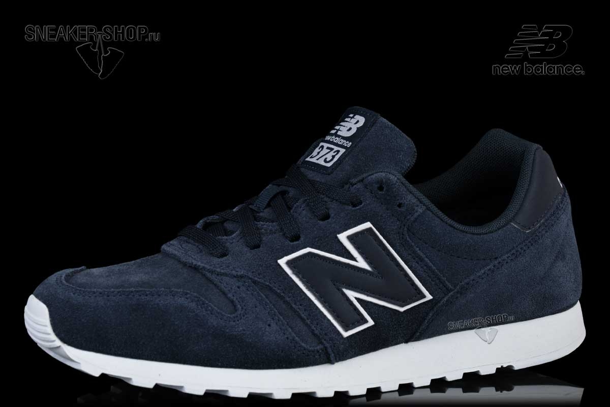 New Balance Краснодар Купить Мужские
