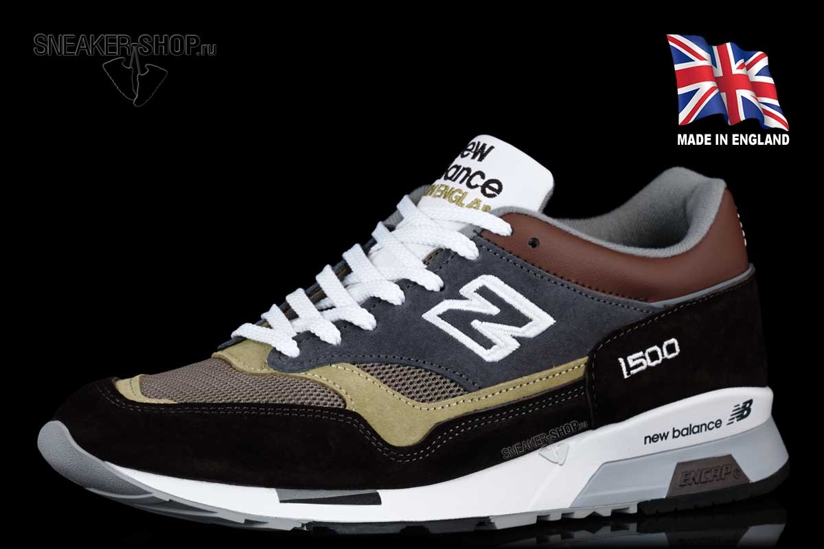 New Balance 1500 Купить В Спб