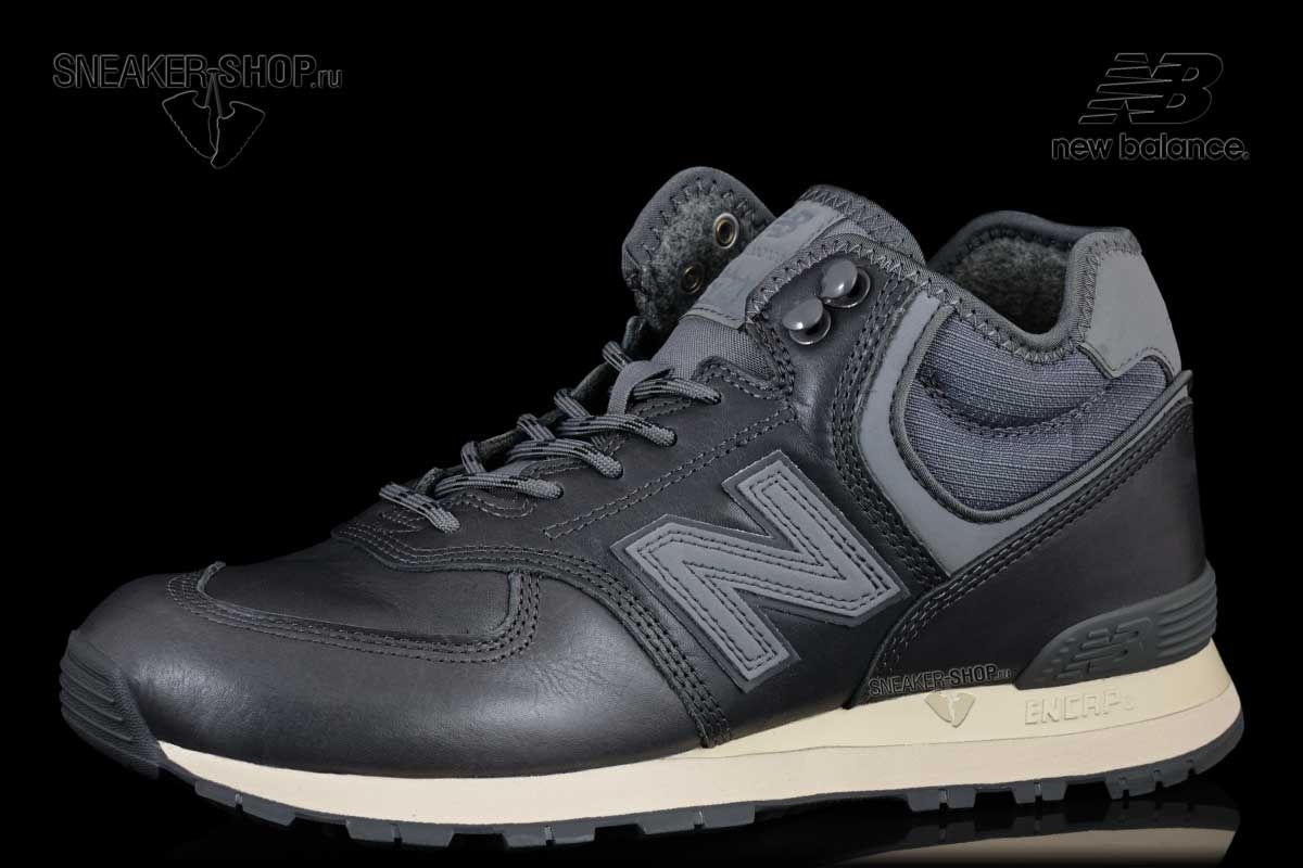 Купить Кроссовки Nb 574