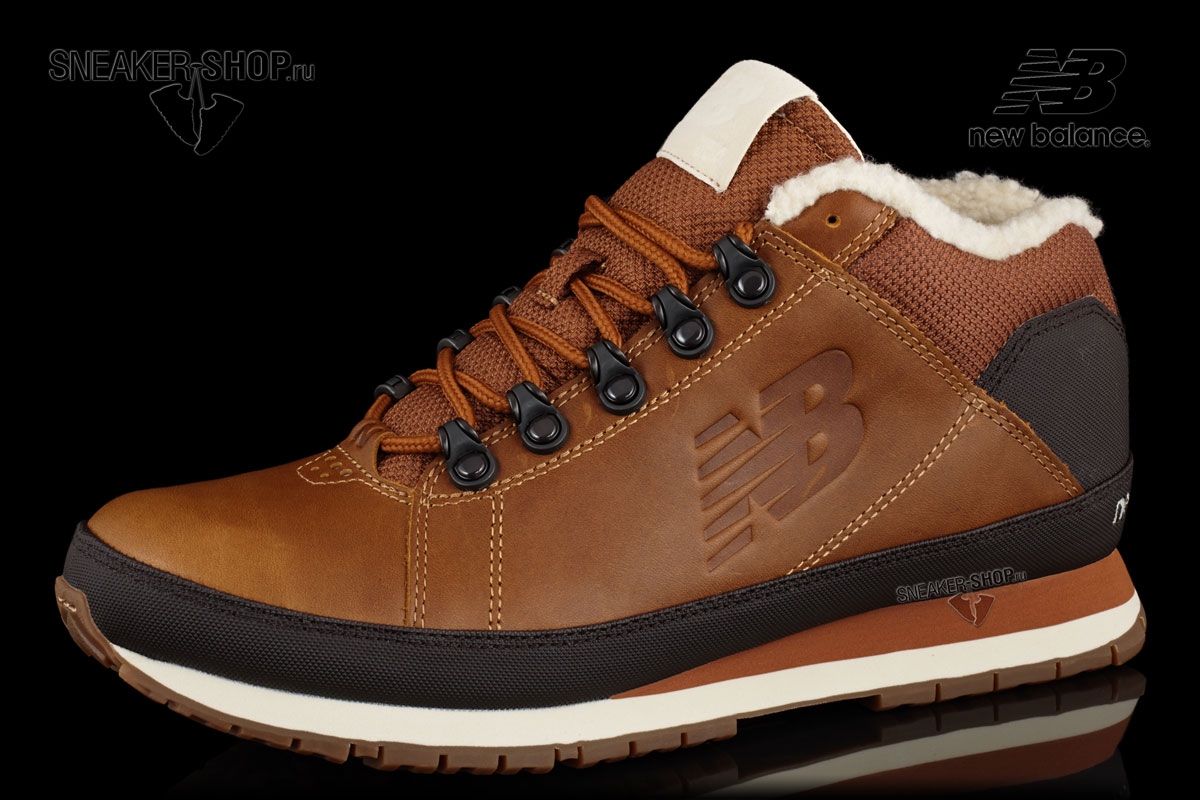 New Balance Краснодар Купить Мужские